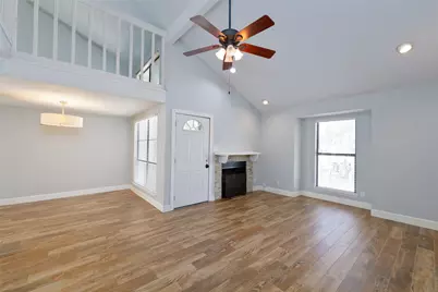1702 Timber Ridge Drive, Austin, TX 78741 - Photo 5