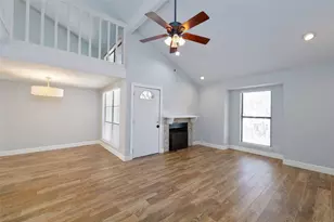 1702 Timber Ridge Dr, Austin, TX 78741 - Photo 5