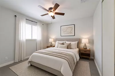 1702 Timber Ridge Drive, Austin, TX 78741 - Photo 23