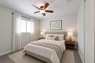 1702 Timber Ridge Dr, Austin, TX 78741 - Photo 23