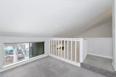 1702 Timber Ridge Drive, Austin, TX 78741 - Photo 25
