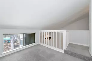 1702 Timber Ridge Dr, Austin, TX 78741 - Photo 25