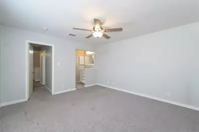 1702 Timber Ridge Drive, Austin, TX 78741 - Photo 19