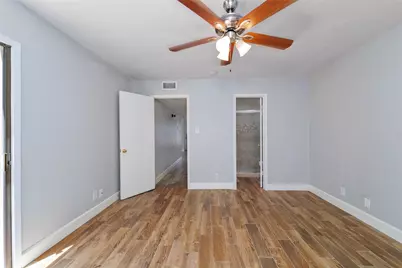 1702 Timber Ridge Drive, Austin, TX 78741 - Photo 13