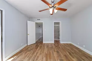1702 Timber Ridge Dr, Austin, TX 78741 - Photo 13