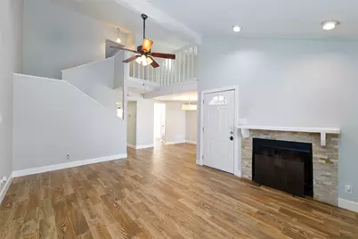 1702 Timber Ridge Drive, Austin, TX 78741 - Photo 3