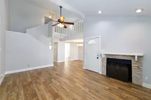 1702 Timber Ridge Dr, Austin, TX 78741 - Photo 3