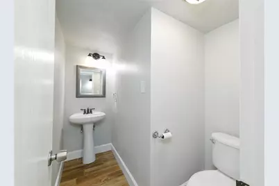 1702 Timber Ridge Drive, Austin, TX 78741 - Photo 15