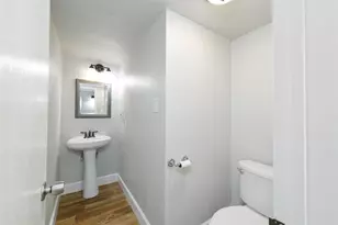 1702 Timber Ridge Dr, Austin, TX 78741 - Photo 15
