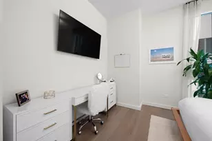 202 Nueces St, Austin, TX 78701 - Photo 19