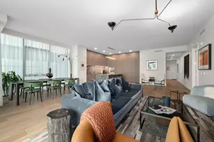 202 Nueces St, Austin, TX 78701 - Photo 7