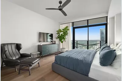 202 Nueces Street #1906, Austin, TX 78701 - Photo 13