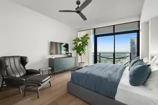 202 Nueces St, Austin, TX 78701 - Photo 13