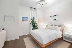 202 Nueces St, Austin, TX 78701 - Photo 17