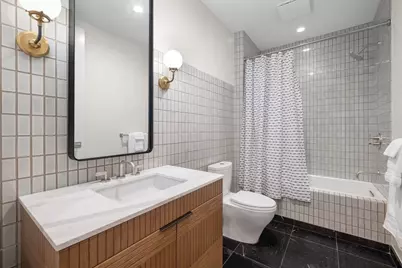 202 Nueces Street #1906, Austin, TX 78701 - Photo 23