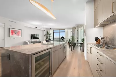 202 Nueces Street #1906, Austin, TX 78701 - Photo 5