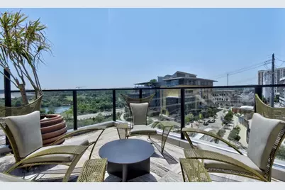202 Nueces Street #1906, Austin, TX 78701 - Photo 27