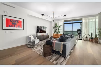 202 Nueces Street #1906, Austin, TX 78701 - Photo 9