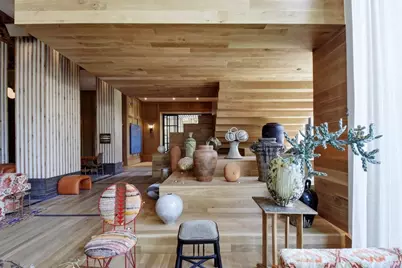 202 Nueces Street #1906, Austin, TX 78701 - Photo 31