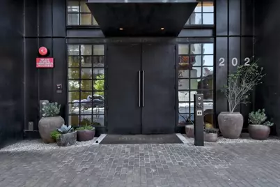 202 Nueces Street #1906, Austin, TX 78701 - Photo 25