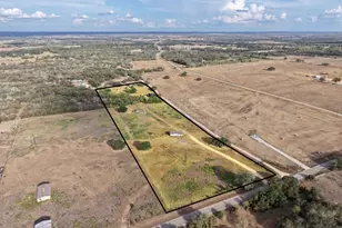 [Address not provided], Lockhart, TX 78644 - Photo 19