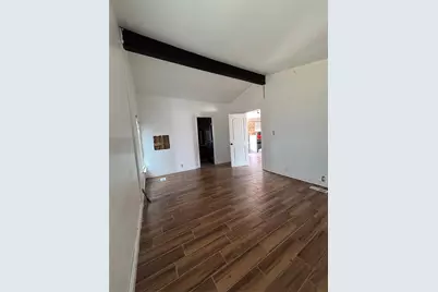 [Address not provided], Lockhart, TX 78644 - Photo 7