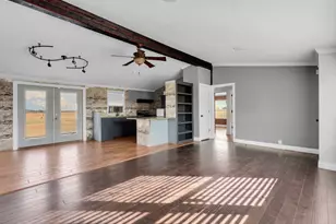 [Address not provided], Lockhart, TX 78644 - Photo 15
