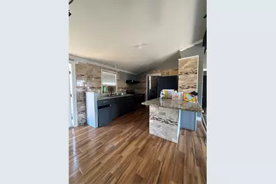[Address not provided], Lockhart, TX 78644 - Photo 3