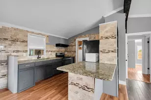 [Address not provided], Lockhart, TX 78644 - Photo 11