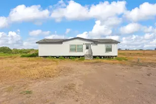 [Address not provided], Lockhart, TX 78644 - Photo 1