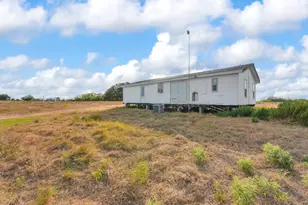 [Address not provided], Lockhart, TX 78644 - Photo 3