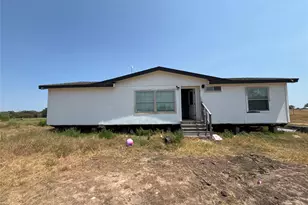 [Address not provided], Lockhart, TX 78644 - Photo 1