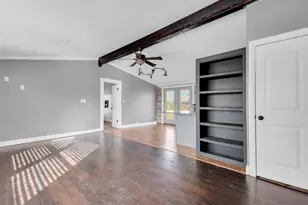 [Address not provided], Lockhart, TX 78644 - Photo 13