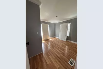 [Address not provided], Lockhart, TX 78644 - Photo 5