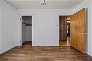 914 Plum St, Lockhart, TX 78644 - Photo 19