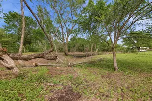 224 Old Coach Ln, Elgin, TX 78621 - Photo 27