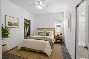 224 Old Coach Ln, Elgin, TX 78621 - Photo 5