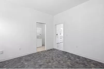 224 Old Coach Lane, Elgin, TX 78621 - Photo 13