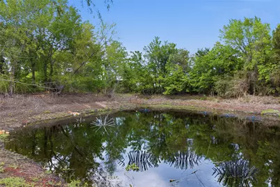 224 Old Coach Lane, Elgin, TX 78621 - Photo 25