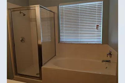 216 Avalanche Avenue, Georgetown, TX 78626 - Photo 3