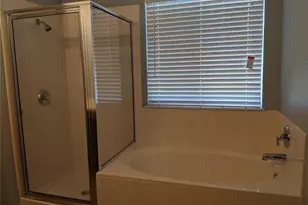 216 Avalanche Ave, Georgetown, TX 78626 - Photo 3
