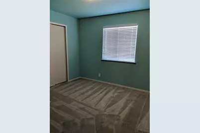 216 Avalanche Avenue, Georgetown, TX 78626 - Photo 5