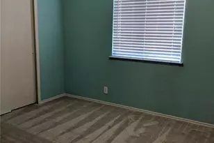216 Avalanche Ave, Georgetown, TX 78626 - Photo 5