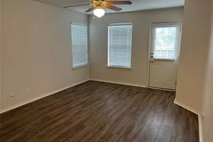 216 Avalanche Ave, Georgetown, TX 78626 - Photo 7