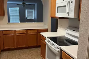 216 Avalanche Ave, Georgetown, TX 78626 - Photo 5