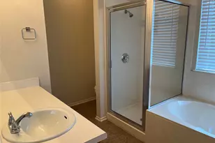 216 Avalanche Ave, Georgetown, TX 78626 - Photo 11