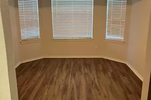 216 Avalanche Ave, Georgetown, TX 78626 - Photo 3