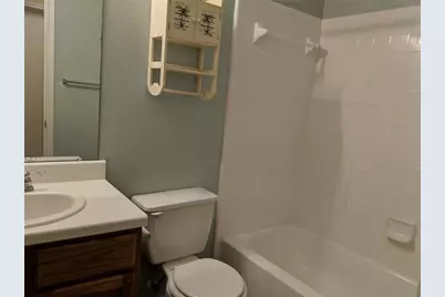 216 Avalanche Avenue, Georgetown, TX 78626 - Photo 7