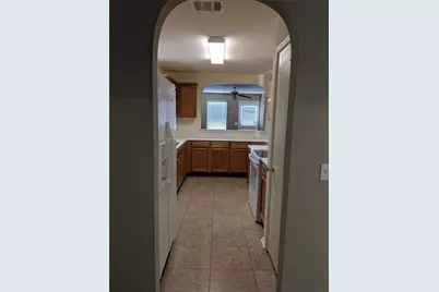 216 Avalanche Avenue, Georgetown, TX 78626 - Photo 9