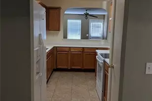 216 Avalanche Ave, Georgetown, TX 78626 - Photo 9